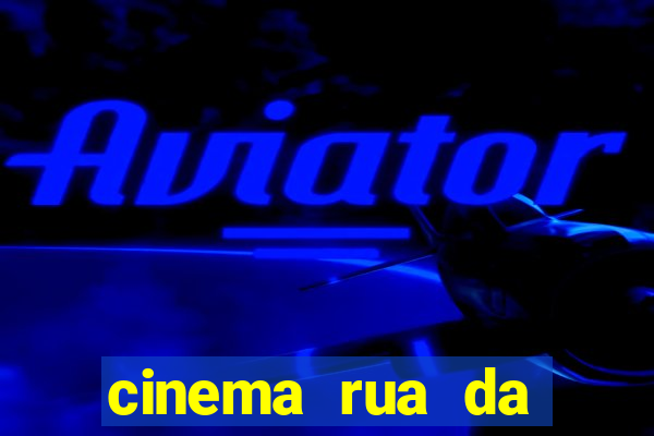 cinema rua da praia shopping porto alegre